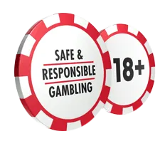 Responsible-Gambling vox-casino1-poland.ink